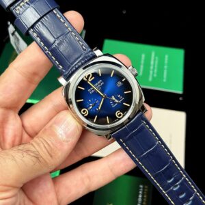 ساعت مردانه اتوماتیک پنرای مدل رادیومیر Panerai