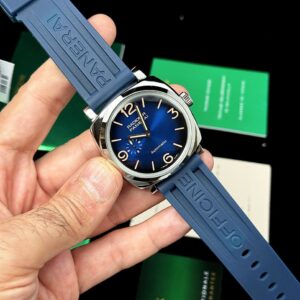 ساعت مردانه اتوماتیک پنرای مدل رادیومیر Panerai