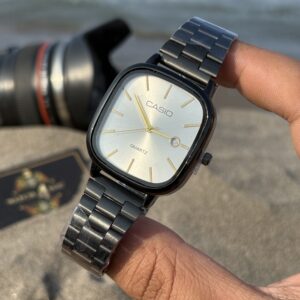 ساعت مچی مردانه کاسیو کلاسیک Casio 3298-G