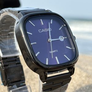 ساعت مچی مردانه کاسیو کلاسيك Casio 3298-G