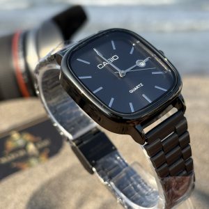 ساعت مچی مردانه کاسیو کلاسیک Casio 3298-G