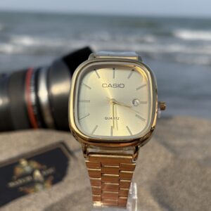 ساعت مچی مردانه کاسیو کلاسیک Casio 3298-G