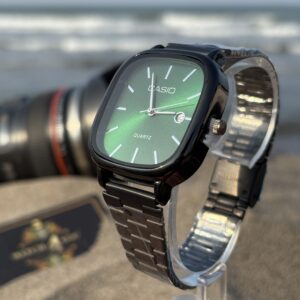 ساعت مچی مردانه کاسیو کلاسیک Casio 3298-G