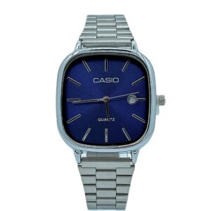 ساعت مچی مردانه کاسیو کلاسیک Casio 3298-G