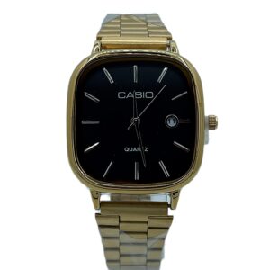 ساعت مچی مردانه کاسیو کلاسیک Casio 3298-G