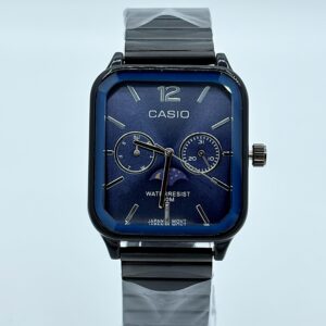 ساعت مچی مردانه کاسیو 2813 CASIO