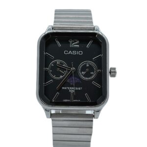ساعت مچی مردانه کاسیو 2813 CASIO
