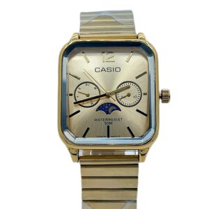 ساعت مچی مردانه کاسیو 2813  CASIO