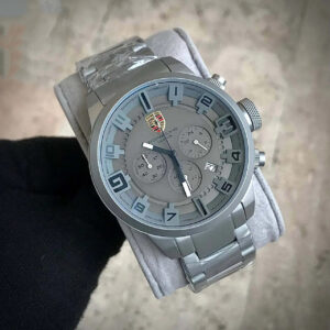 ساعت مردانه پورش دیزاین Porsche design