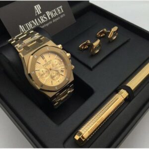 ساعت مچی مردانه ادمار پیگه كرنوگراف Audemars Piguet