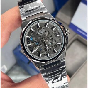 ساعت مچی مردانه اتوماتیک سیکو seiko exclusive