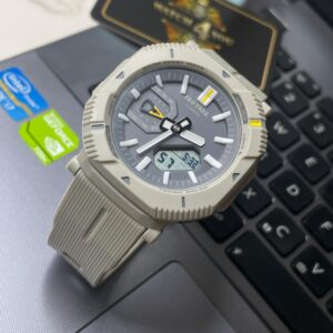 ساعت کوهنوردی کاسیو پروترک PROTREK006