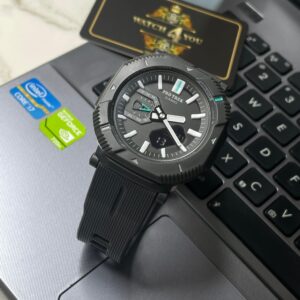 ساعت کوهنوردی کاسیو پروترک PROTREK008