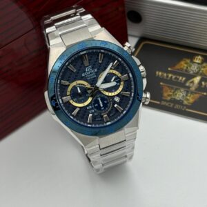 ساعت مردانه كاسيو اديفايس 5564 Casio Edifice