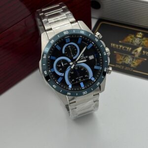 ساعت مردانه كاسيو اديفايس5653 Casio Edifice