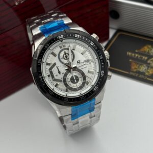 ساعت مردانه كاسيو اديفايس 5345 Casio Edifice