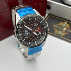 ساعت مردانه كاسيو اديفايس 5451 Casio Edifice
