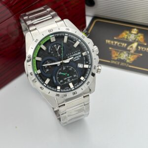 ساعت مردانه كاسيو اديفايس 5653 Casio Edifice