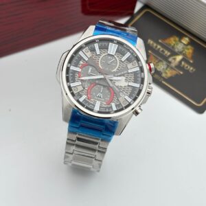 ساعت مردانه كاسيو اديفايس 5666 Casio Edifice