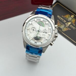 ساعت مردانه كاسيو اديفايس 5276 Casio Edifice