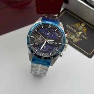 ساعت مردانه كاسيو اديفايس 5451 Casio Edifice