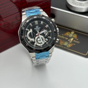 ساعت مردانه كاسيو اديفايس 5434 Casio Edifice
