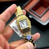ساعت مچی زنانه پنتر کارتیه Cartier - Image 2