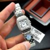 ساعت مچی زنانه پنتر کارتیه Cartier - Image 4