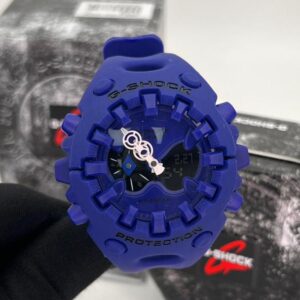 ساعت مچی کاسیو جی شاک Casio G-Shock GA-V01-9A