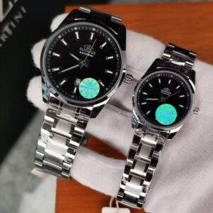 ساعت مچی ست الگانس سوییس شرکتی Elegangs