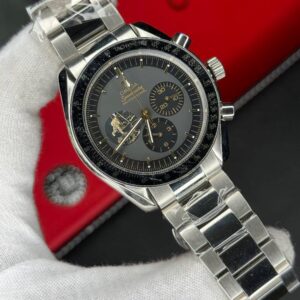 ساعت مچی مردانه امگا اسپید سیمستر Omega Speadmaster