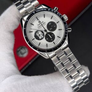 ساعت مچی مردانه امگا اسپید سیمستر Omega Speadmaster