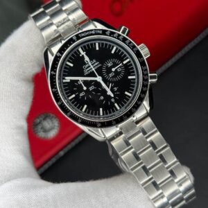ساعت مچی مردانه امگا اسپید سیمستر Omega Speadmaster