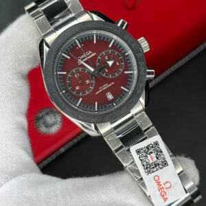 ساعت مچی مردانه امگا اسپید سیمستر Omega Speadmaster