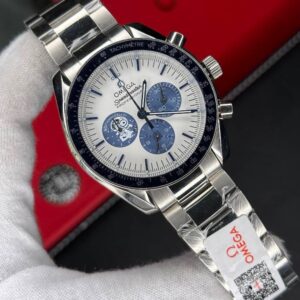 ساعت مچی مردانه امگا اسپید سیمستر Omega Speadmaster