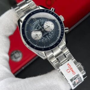 ساعت مچی مردانه امگا اسپید سیمستر Omega Speadmaster