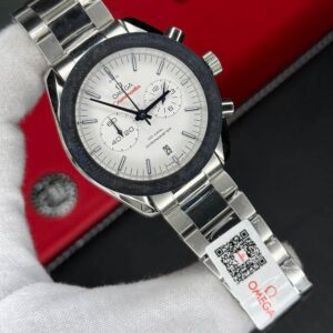 ساعت مچی مردانه امگا اسپید سیمستر Omega Speedmaster