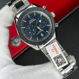 ساعت مچی مردانه امگا اسپید سیمستر Omega Speadmaster