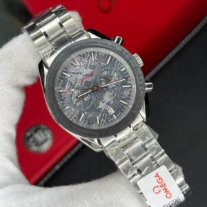 ساعت مچی مردانه امگا اسپید سیمستر Omega Speadmaster