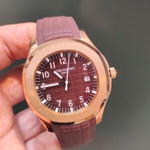ساعت مردانه پتک فيليپ اكوانا Patek philippe