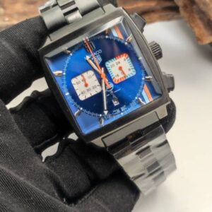 ساعت مردانه تگ هوير موناكو Tag Heuer Monaco