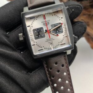 ساعت مچی مردانه تگ هوير موناكو Tag Heuer