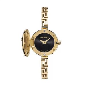 ساعت مچی زنانه دستبندی ورساچه Versace