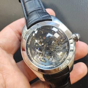 ساعت مچی مردانه اتوماتیک کروم CORUM
