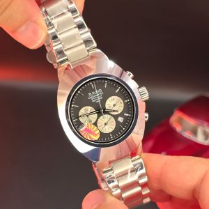 ساعت مردانه سه موتوره رادو RADO