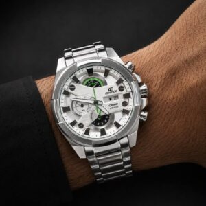 ساعت مردانه كاسيو اديفايس 5653 Casio Edifice