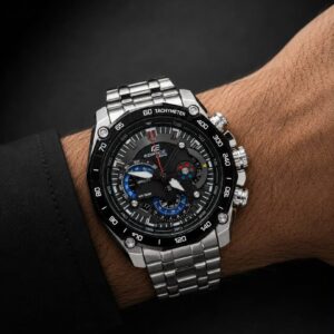 ساعت مردانه كاسيو اديفايس 5747 Casio Edifice