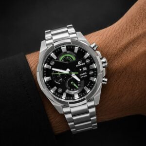 ساعت مردانه كاسيو اديفايس 5276 Casio Edifice