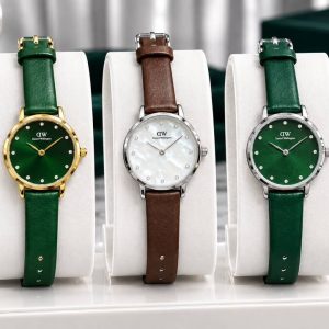 ساعت زنانه دنيل ولينگتون Daniel Wellington