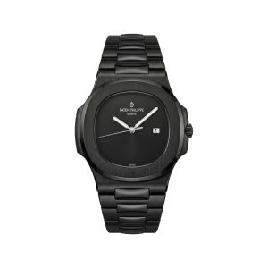 ساعت مچی مردانه اتوماتیک پتک فیلیپ ناتیلوس Patek philippe